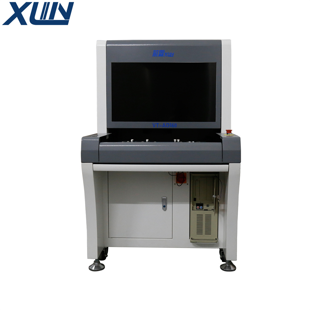 XLIN-VT-AOI60 (1)