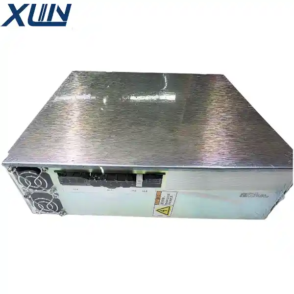 ASM MS90 EPM Module 02-E11084-09/A