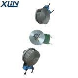 Besi Wafer Ring Unit P/N:102269361