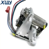 Besi Z-DRIVE PPBAZ P/N: 5000-0210