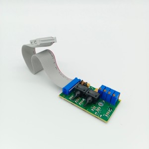 ASM placement machine head 00363738 Vacuum Board