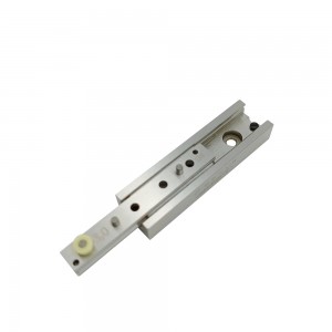 SMT Spare Parts Guide Segment 03039099 for Chip Mounter