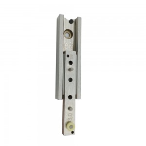 SMT Spare Parts Guide Segment 03039099 for Chip Mounter
