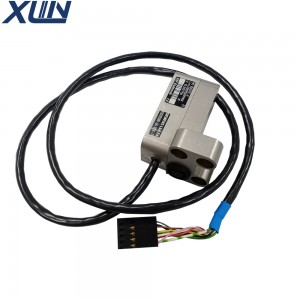 Original New Siplace Spare Parts Dlm Rotay Encoder 00335990 for Stm Digitaler C+P12 Mounter