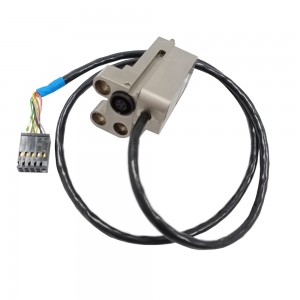 Original New Siplace Spare Parts Dlm Rotay Encoder 00335990 for Stm Digitaler C+P12 Mounter