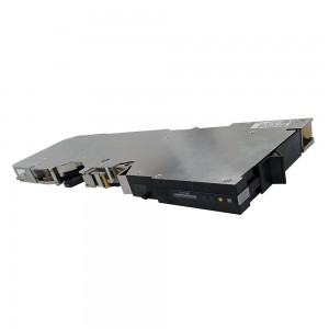 High Precision Siplace Smart Feeder 24mm 00141293 for SMT Spare Parts