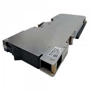 Asm Chip Mounter Siplace Smartfeeder 24mm X Splice Sensor 00141393