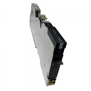 High Precision Siplace Smart Feeder 24mm 00141293 for SMT Spare Parts