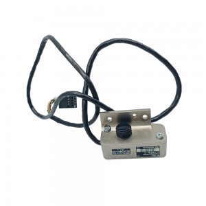 Original New Siplace Spare Parts Dlm Rotay Encoder 00335990 for Stm Digitaler C+P12 Mounter