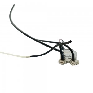 Ultra Dense SMT Spare Parts Siplace Dlm1 Blowing Unit Valve 00335984