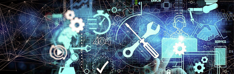 Maintenance Business