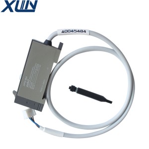 Juki 2070 (2080) 3010 (3020) Nozzle Sensor AMP 40045484 Hpx-Ma