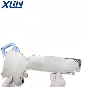 Juki Chip Mounter placement machine Feeder 40081758 40081759 40081770 40143834 40143835