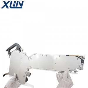 Juki Chip Mounter placement machine Feeder 40081758 40081759 40081770 40143834 40143835