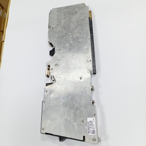Asm Chip Mounter Siplace Smartfeeder 24mm X Splice Sensor 00141393