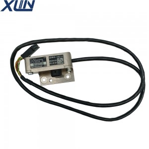 Original New Siplace Spare Parts Dlm Rotay Encoder 00335990 for Stm Digitaler C+P12 Mounter