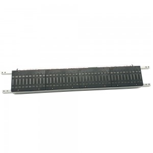 High Quality SMT Spare Parts Siplace Smart FCU 03096377