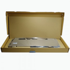 High Precision Siplace Smart Feeder 16mm 00141392 for SMT Spare Parts