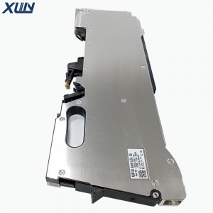Original New SMT Spare Parts Asm 16mm 00141392 Smart Sensor Feeder