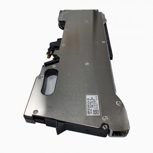 Original New SMT Spare Parts Asm 16mm 00141392 Smart Sensor Feeder