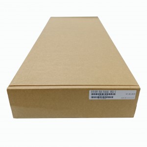Original New 00141374 32mm Smart Feeder for Asm SMT X/Tx Chip Mounter