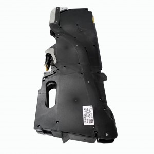 Original New 00141374 32mm Smart Feeder for Asm SMT X/Tx Chip Mounter