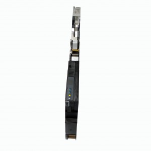 Original New 00141374 32mm Smart Feeder for Asm SMT X/Tx Chip Mounter