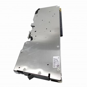 Stock Asm Smart Feeder 12mm 00141271 for SMT Spare Part