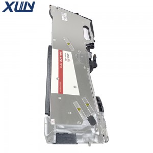 Reasonable price China Am 3D Soft Closing Cabinet Door Hinges Furniture Hardware Accessories