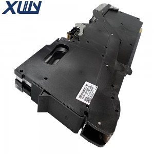 Reasonable price China Am 3D Soft Closing Cabinet Door Hinges Furniture Hardware Accessories