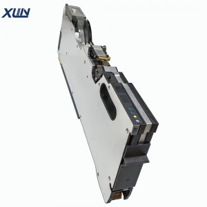 Reasonable price China Am 3D Soft Closing Cabinet Door Hinges Furniture Hardware Accessories