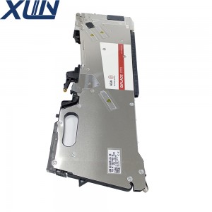 Reasonable price China Am 3D Soft Closing Cabinet Door Hinges Furniture Hardware Accessories