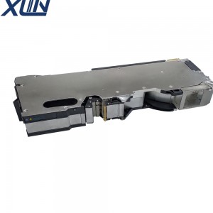 Reasonable price China Am 3D Soft Closing Cabinet Door Hinges Furniture Hardware Accessories