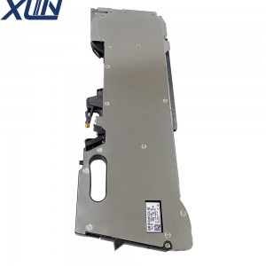 Reasonable price China Am 3D Soft Closing Cabinet Door Hinges Furniture Hardware Accessories