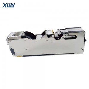 Reasonable price China Am 3D Soft Closing Cabinet Door Hinges Furniture Hardware Accessories