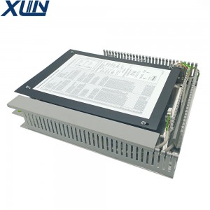 Original new SMT SIPLACE TX module control board for placement machine