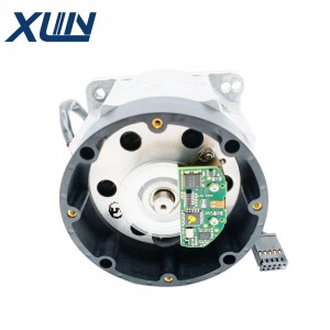 smt assembly systems SIPLACE TX module CPP DP drive/DP drive CP20p/Z-axis motor